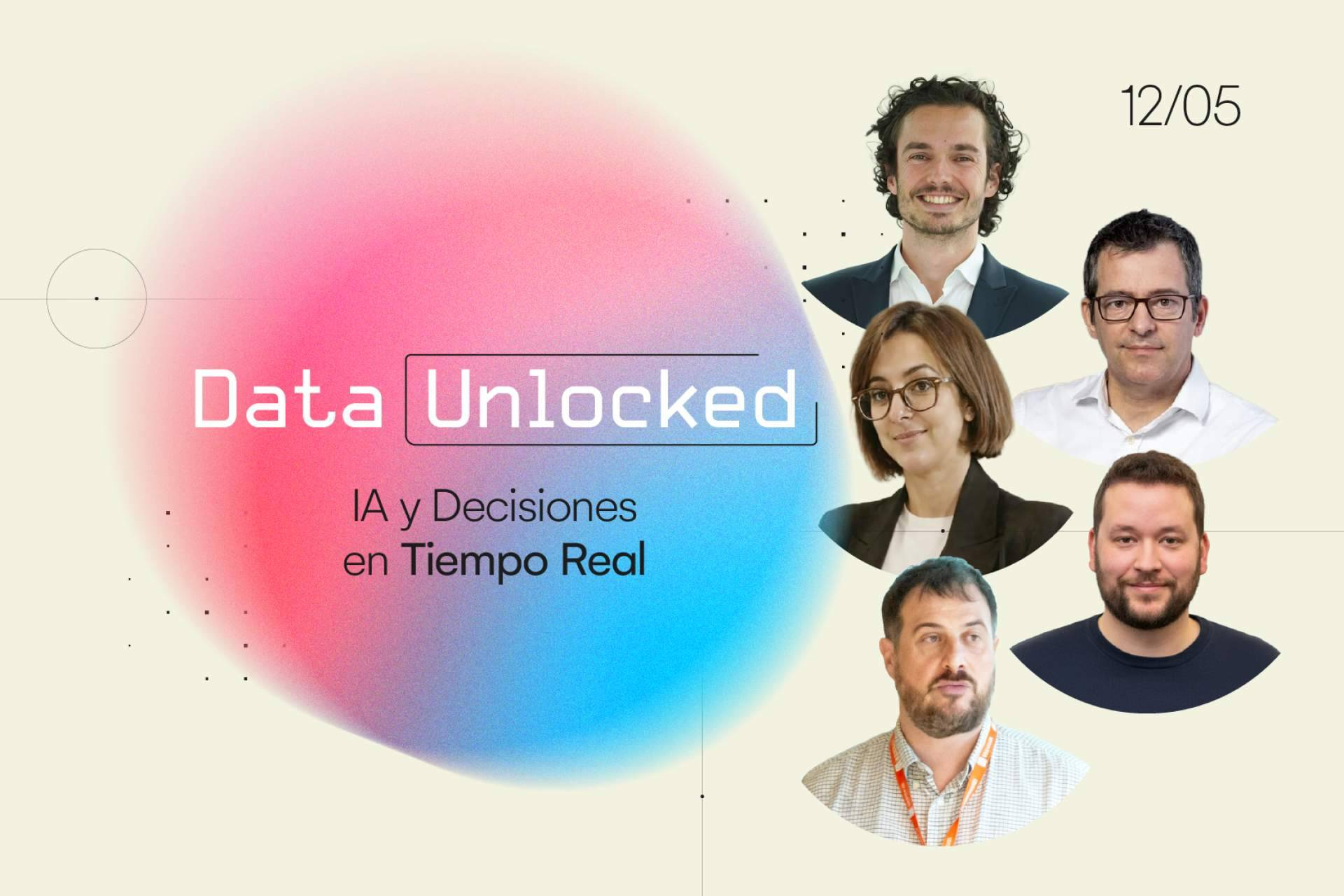 La empresa que decide en tiempo real ya es una realidad, Bravent muestra cómo lograrlo
