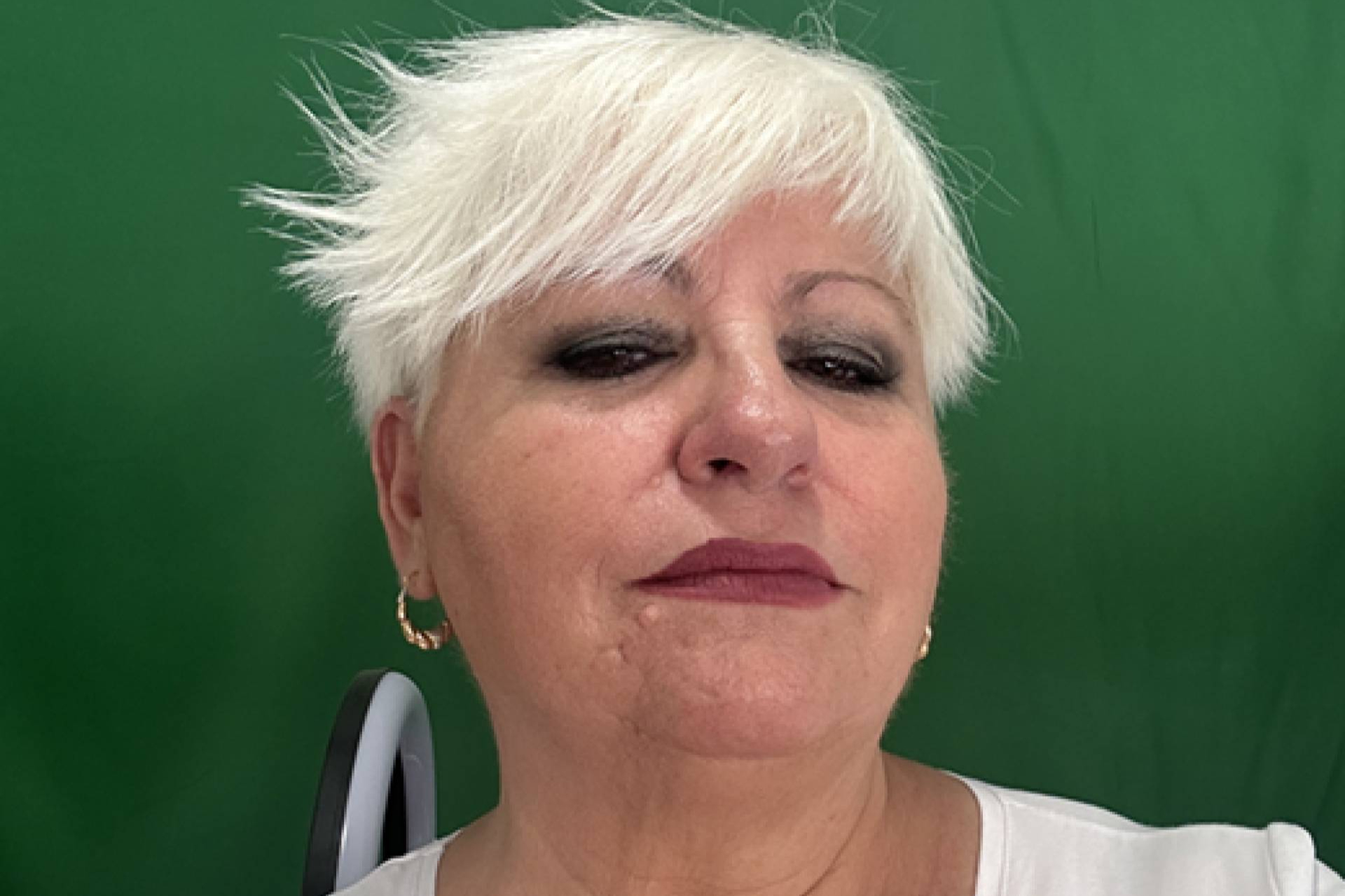 EMPOWER WOMEN 2.0 con Mercedes Verdú Lillo; del bloqueo a la esencia femenina segura