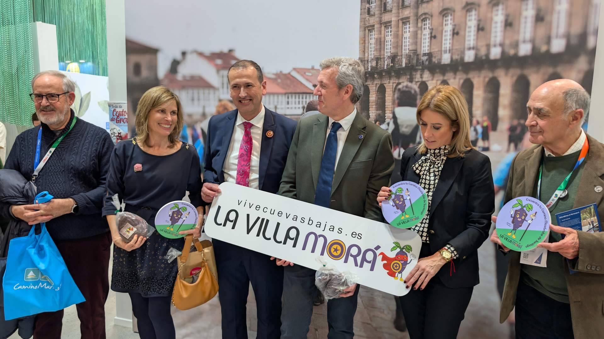 La estrategia de Kapikúa que convierte los recursos locales en proyectos de éxito nacional
