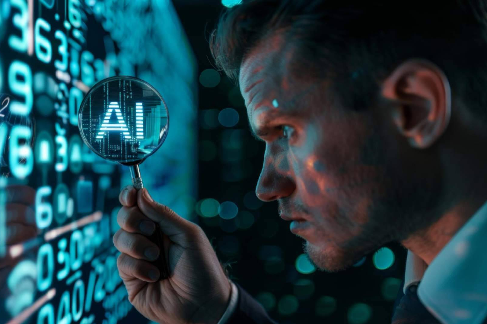 Applivery identifica el eslabón que falta en las estrategias de IA corporativa para 2026