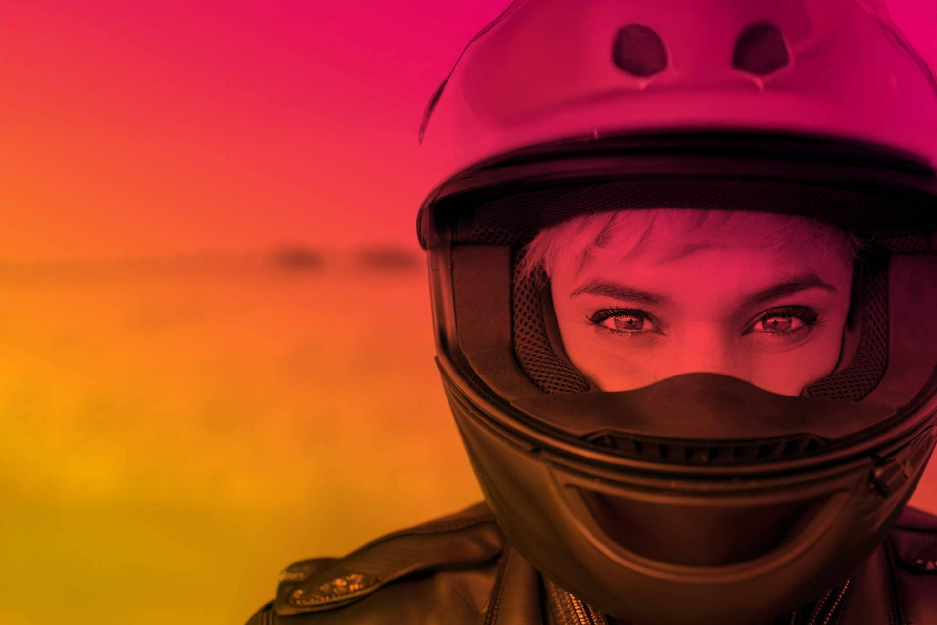 El éxito deportivo dispara el impacto del motociclismo femenino; 60 millones de impactos