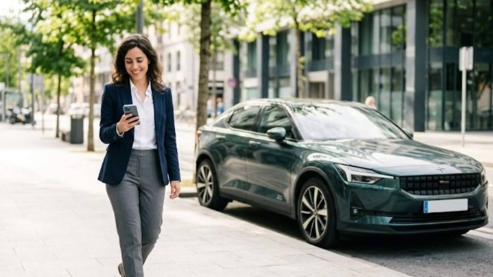 Por qué comprar un coche en 2026 ya no siempre es la opción más lógica