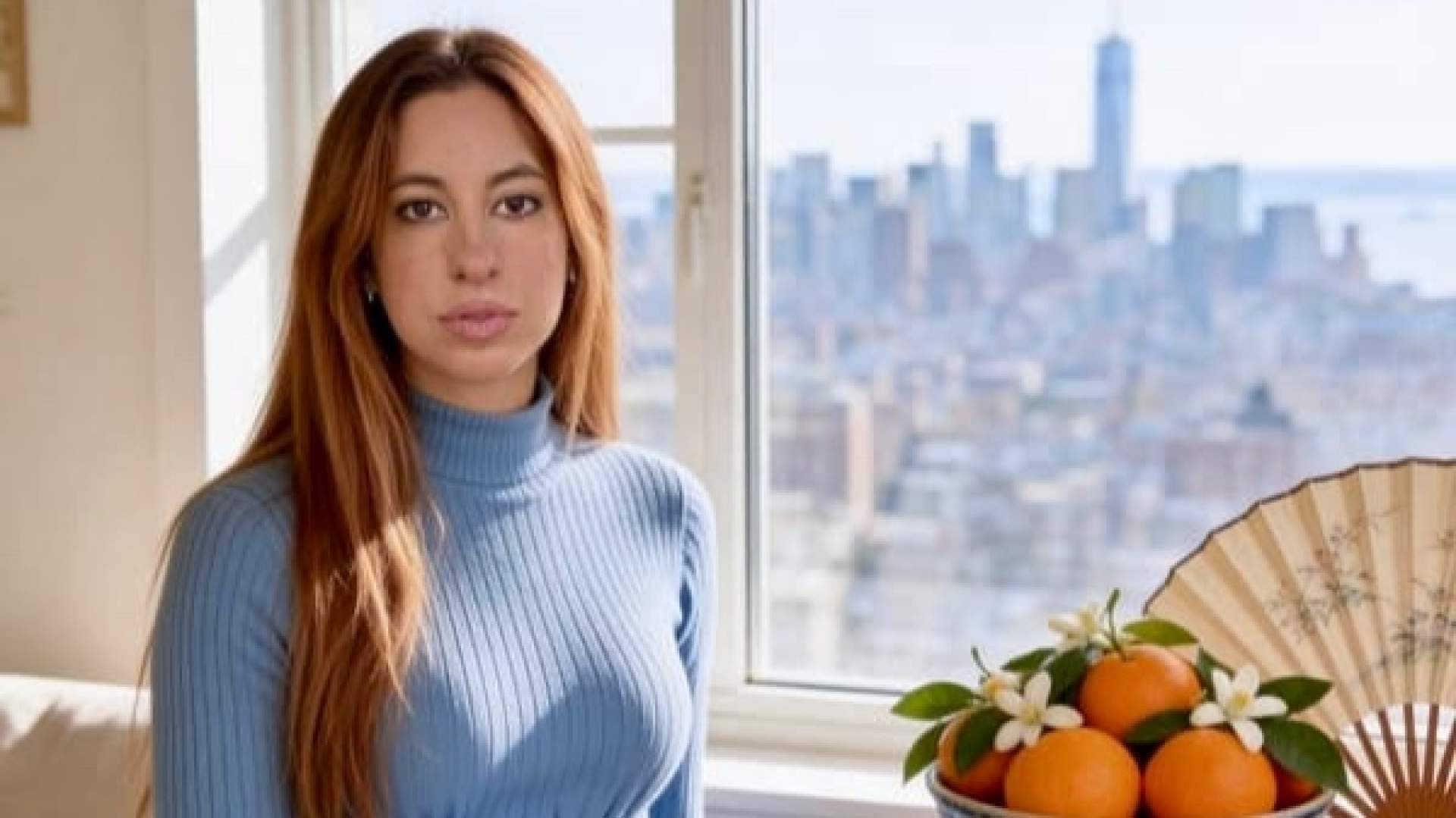 La joven que devolvió el español a América (así se enseña un idioma en 2026)