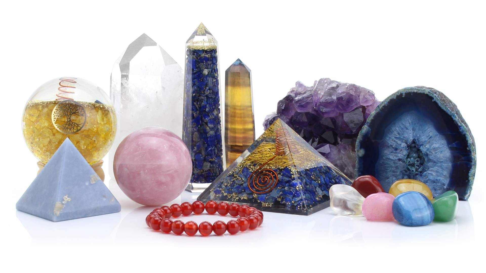 Una nueva forma de garantizar confianza en minerales online con Online First de UniArt Minerales