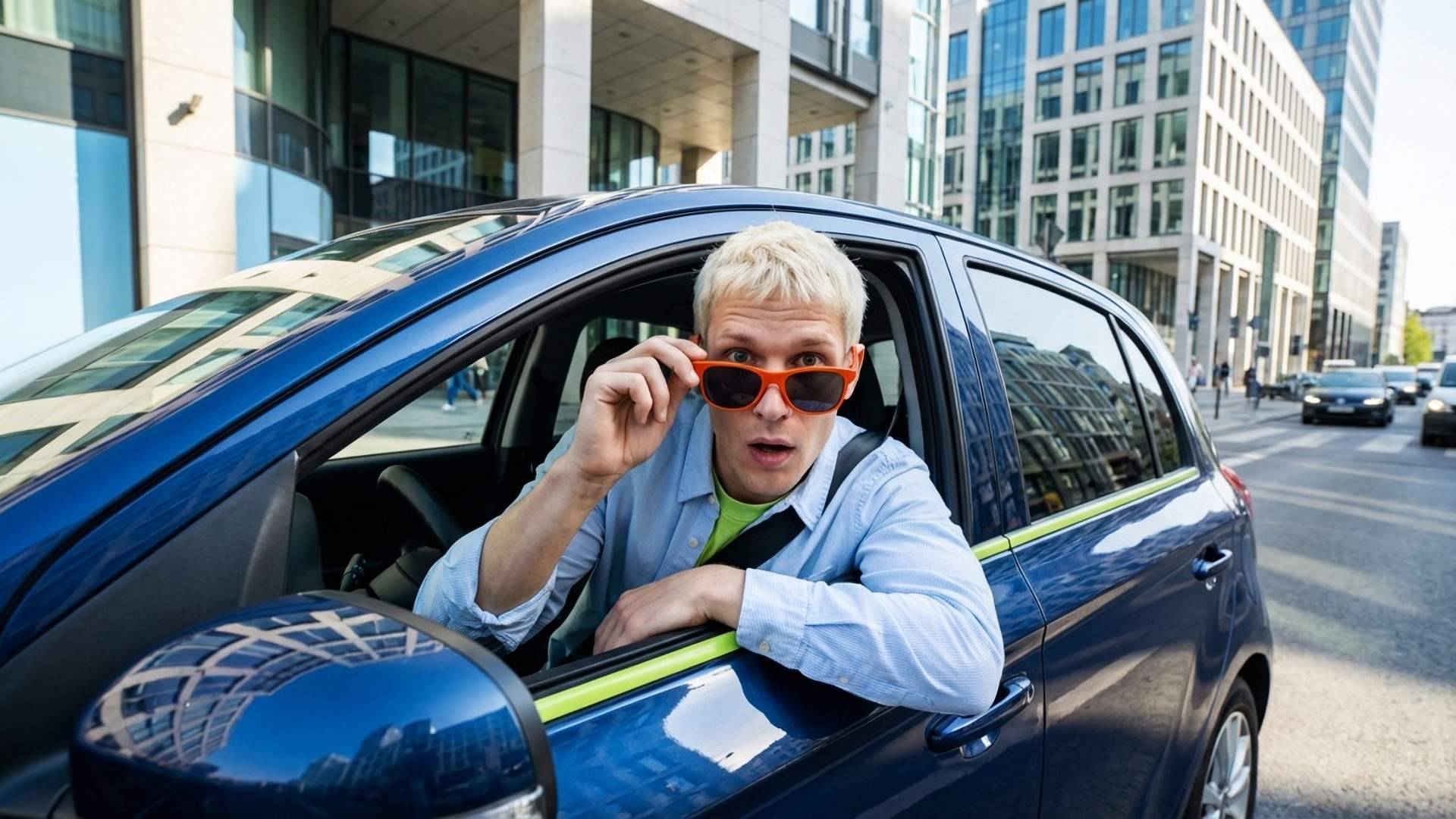 Allianz Direct; por qué el terceros ampliado es cada vez más popular entre los conductores españoles