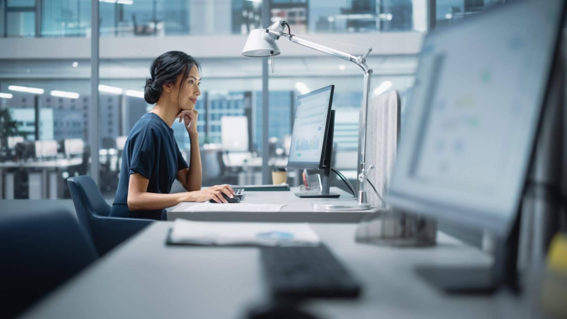 La externalización del departamento de recursos humanos, qué modelo encaja en cada empresa
