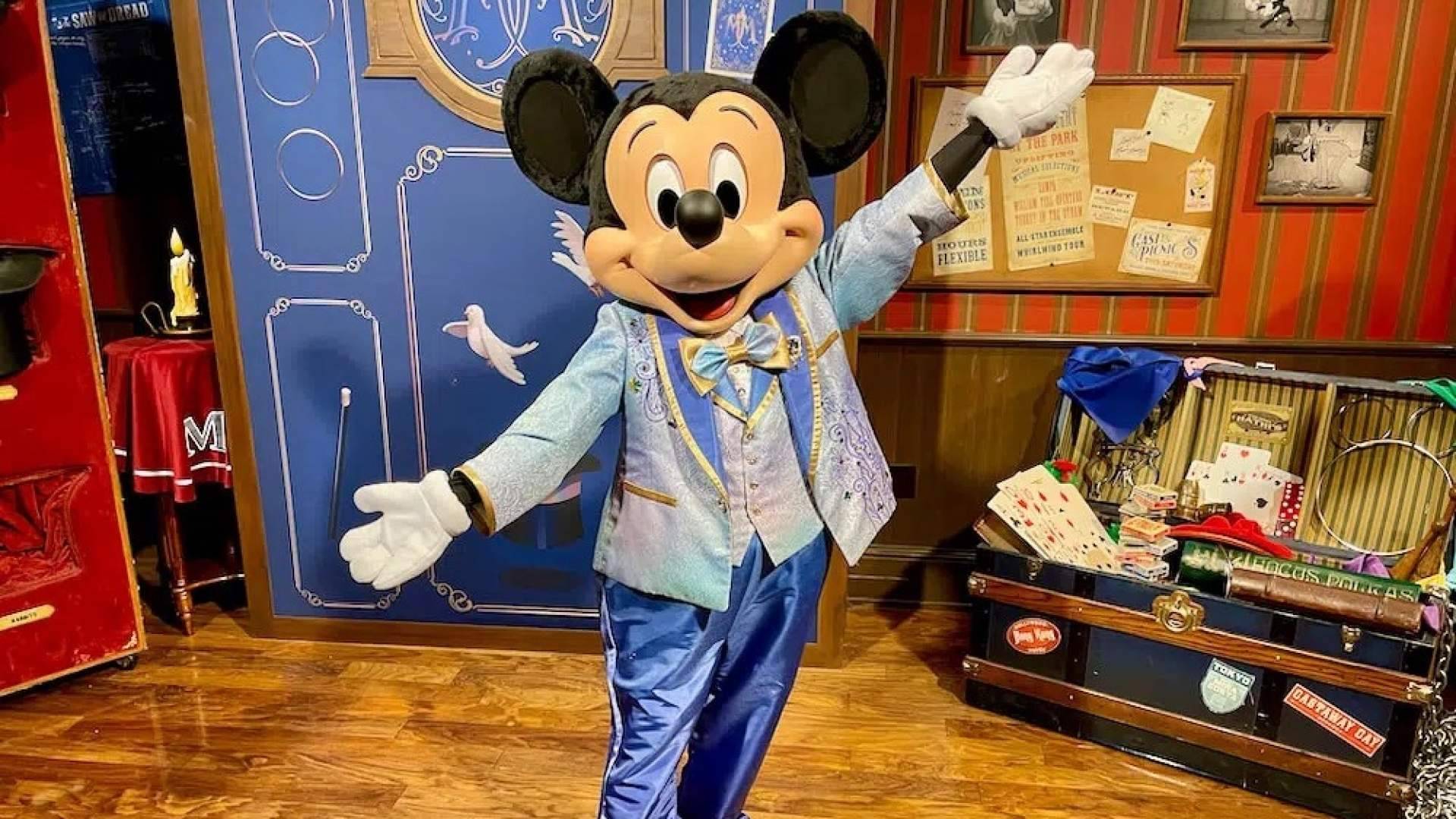 Los errores más comunes al visitar Walt Disney World en Orlando y cómo evitarlos con ParqueTematico.net