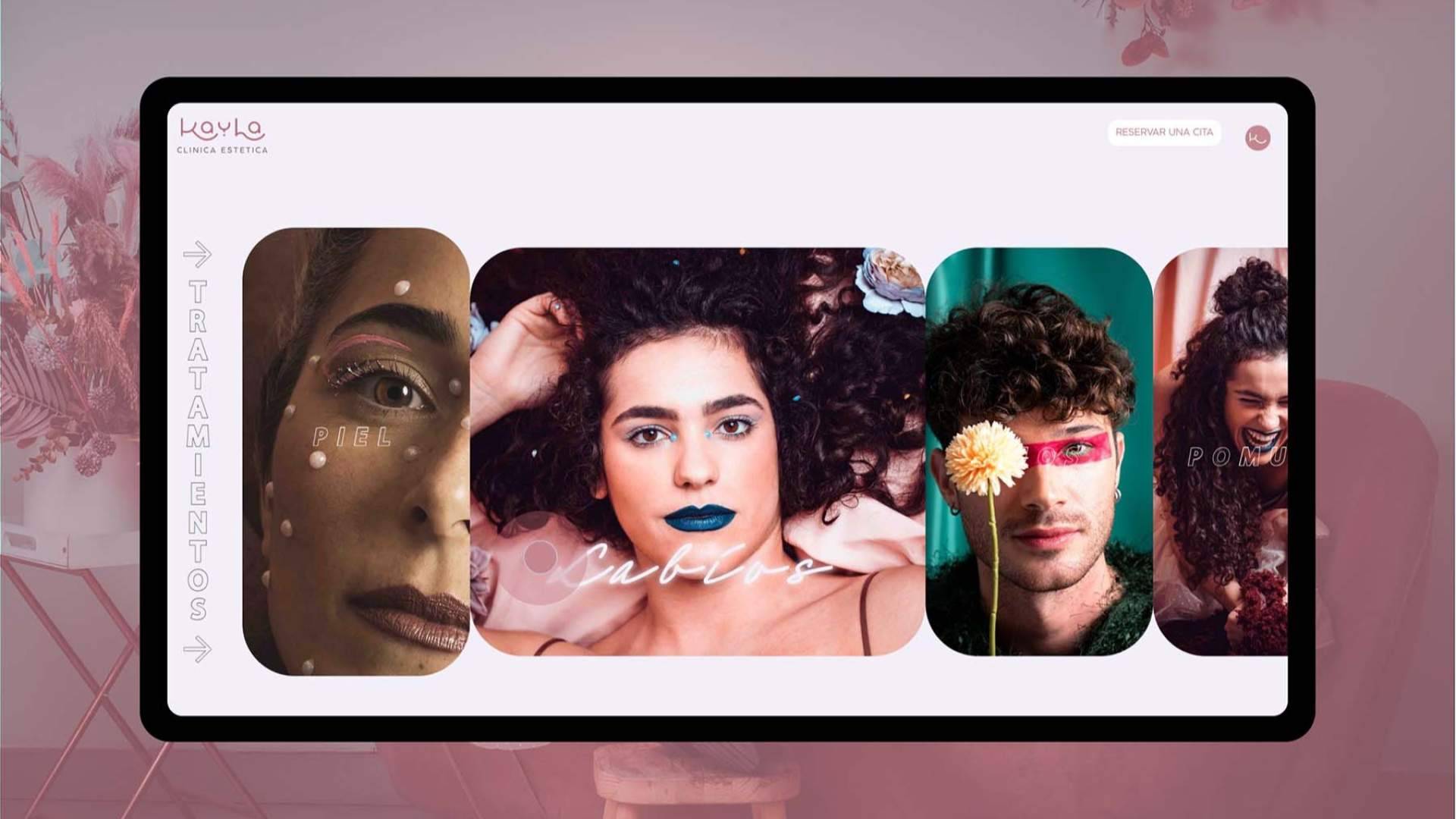 ARDE DIGITAL; La agencia audiovisual que prende fuego a las marcas