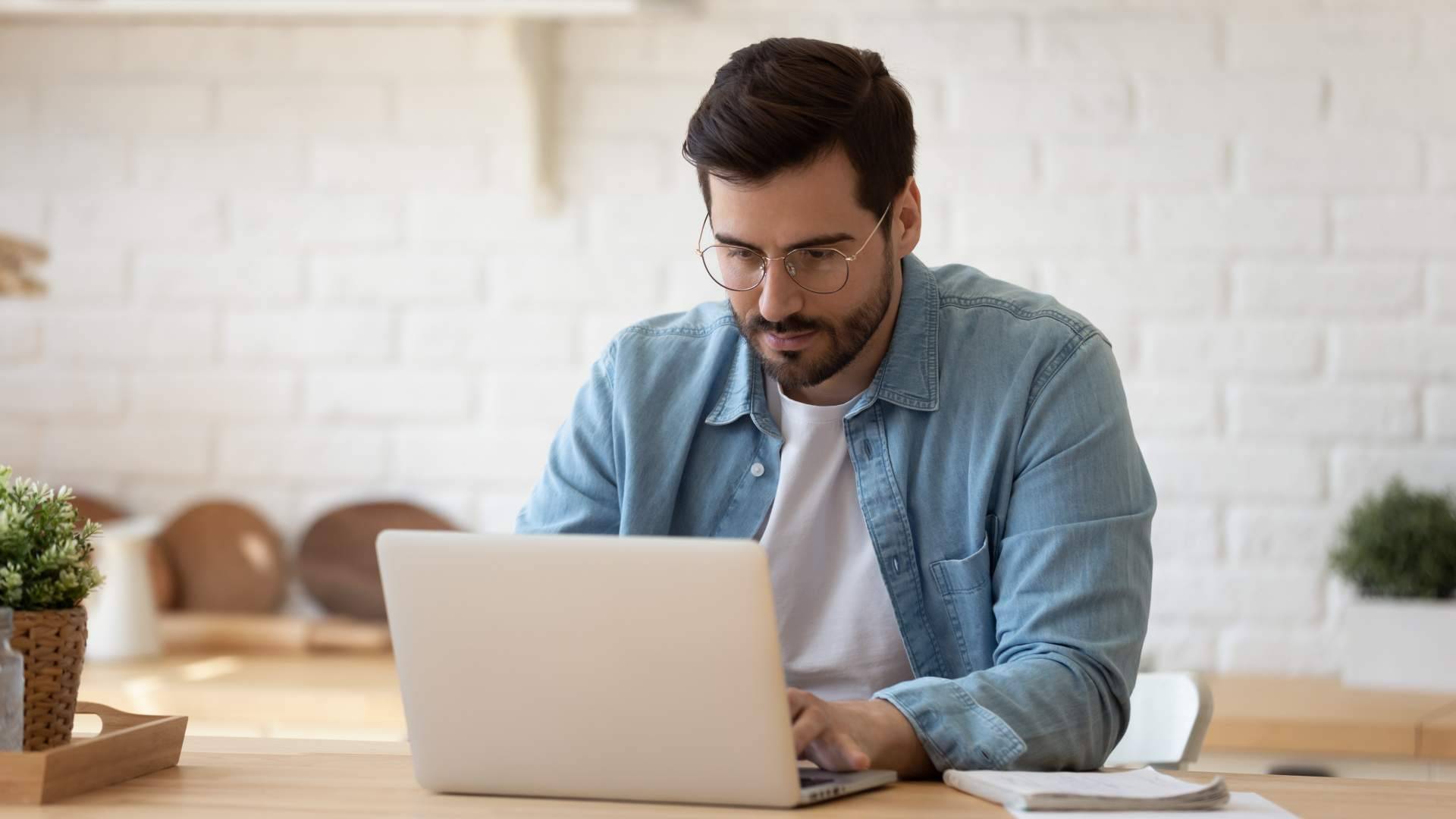 Los 10 errores más comunes al opositar