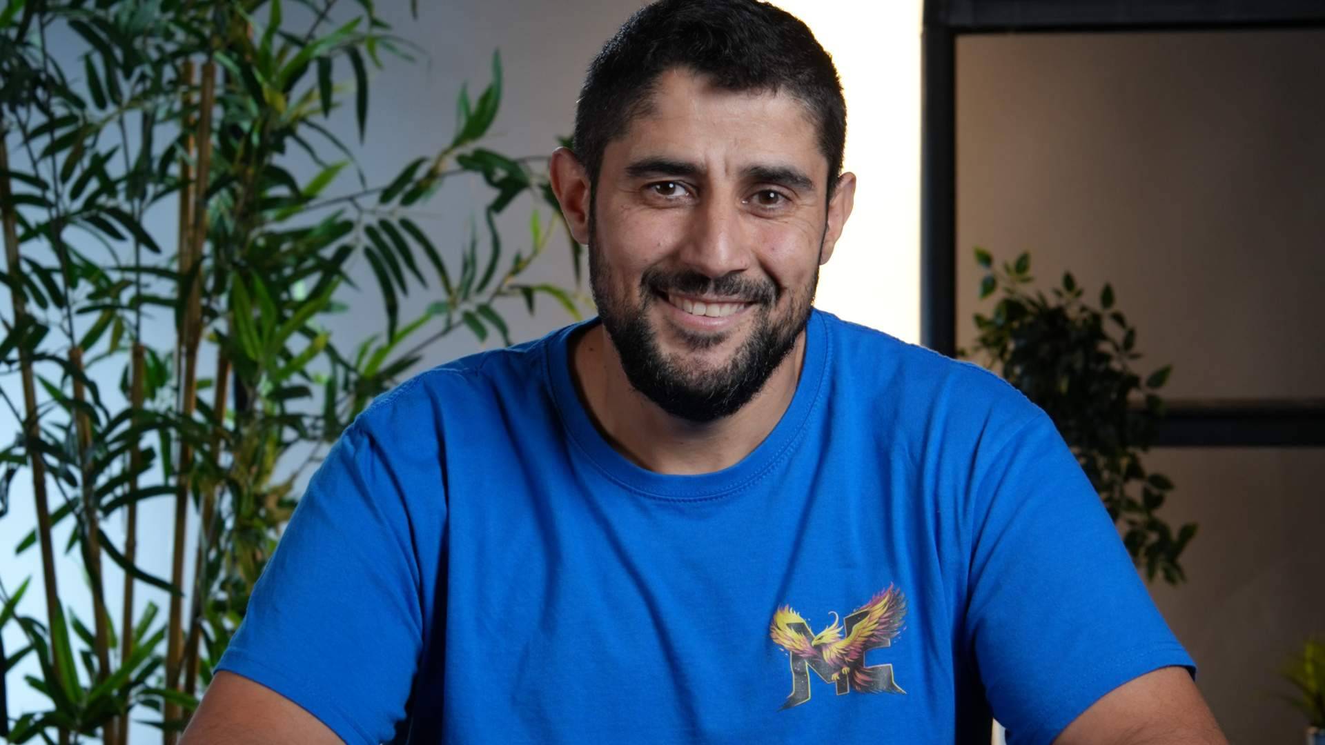 Nace MatriLink, la plataforma que aspira a convertirse en la primera red social entre matrículas