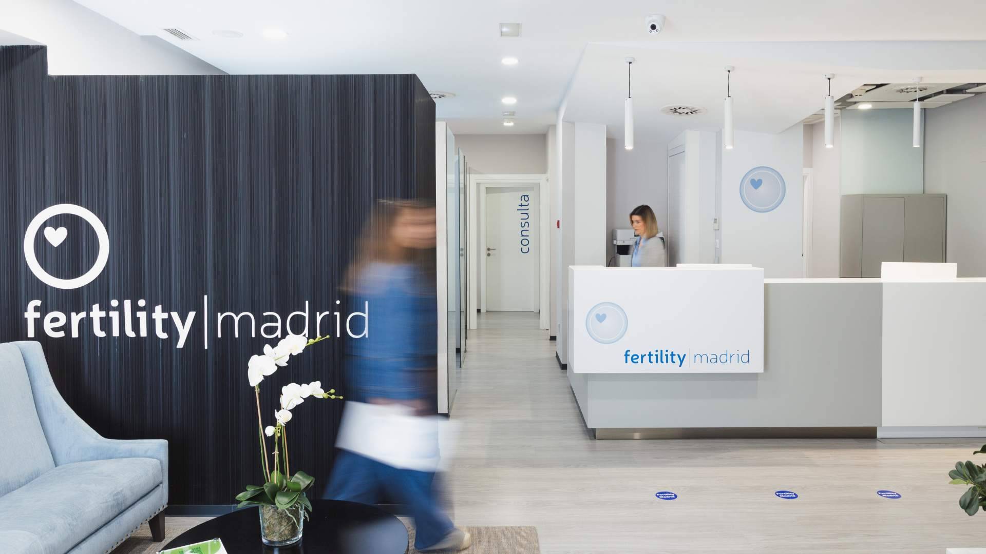 ¿Por qué consultar con un experto en fertilidad? 5 señales que pueden marcar la diferencia