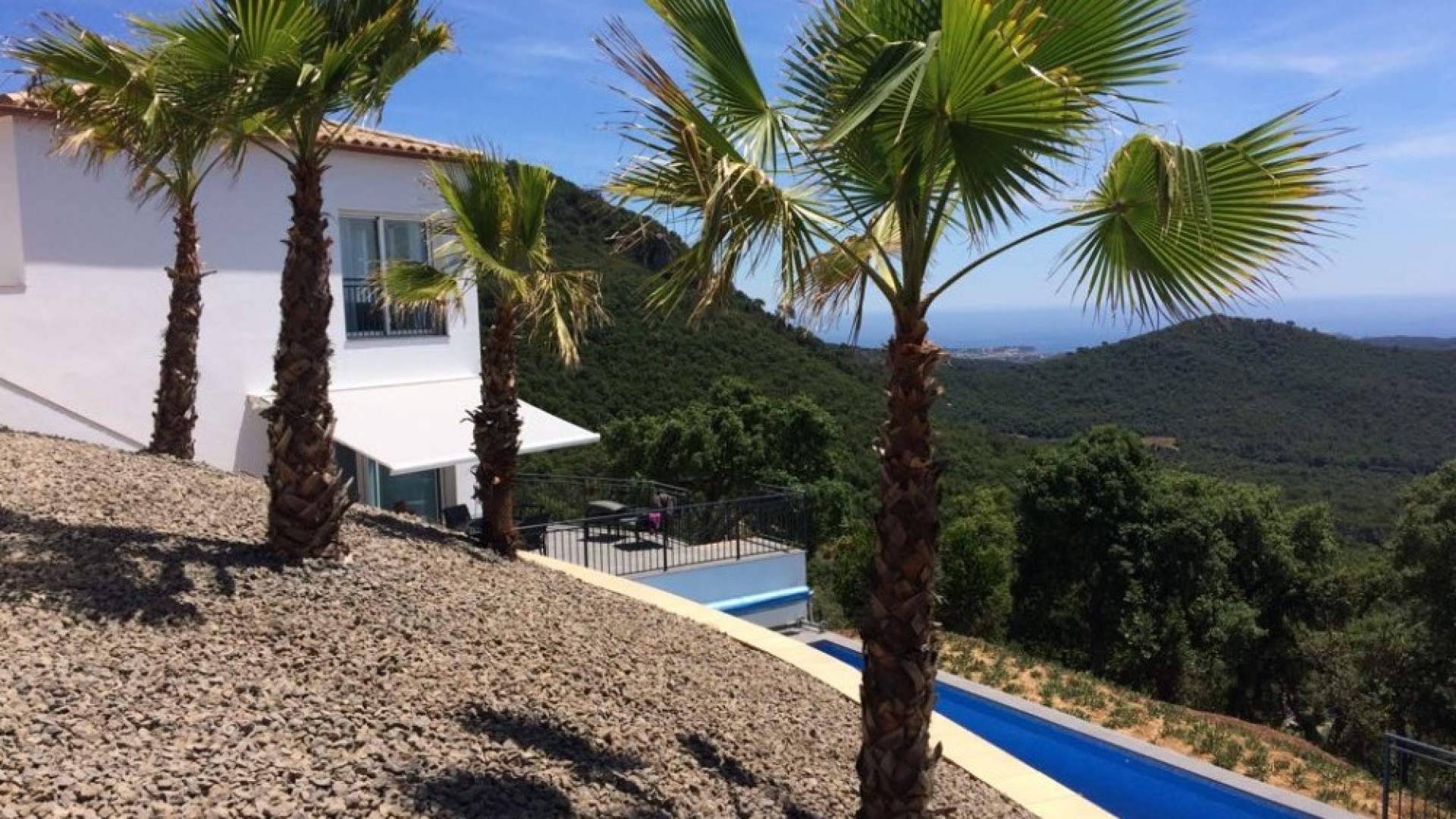 PA Costa Brava; el nuevo estándar en representación exclusiva para el comprador internacional