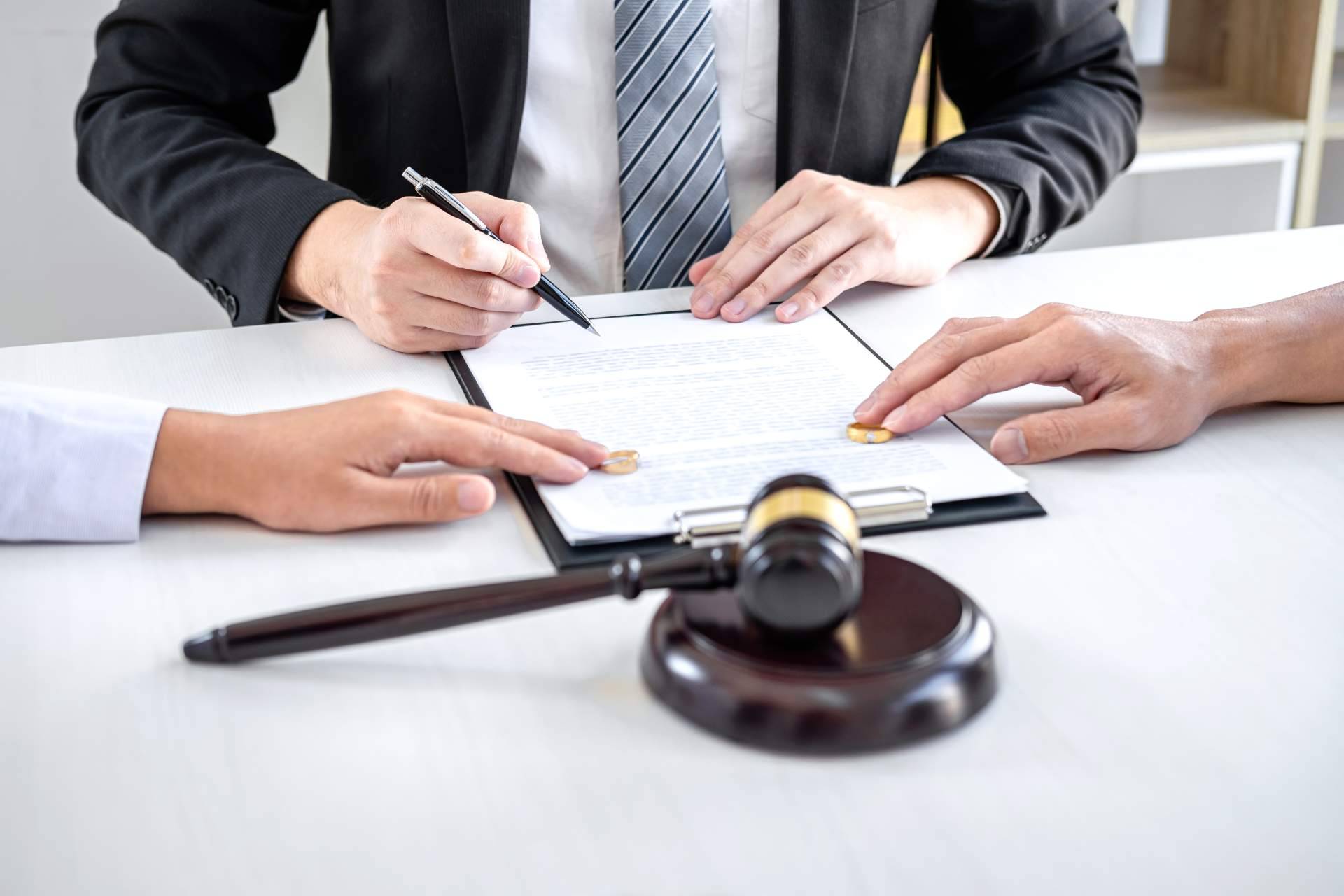 Juan A. Cano cancela 299.643€ con Abogados para tus deudas