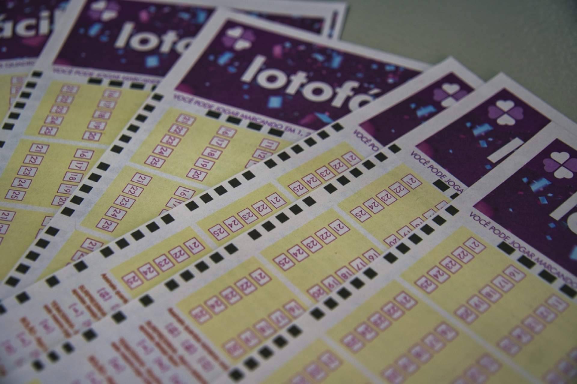 Fallos en apuestas y validaciones; así protege el sistema oficial a jugadores y operadores