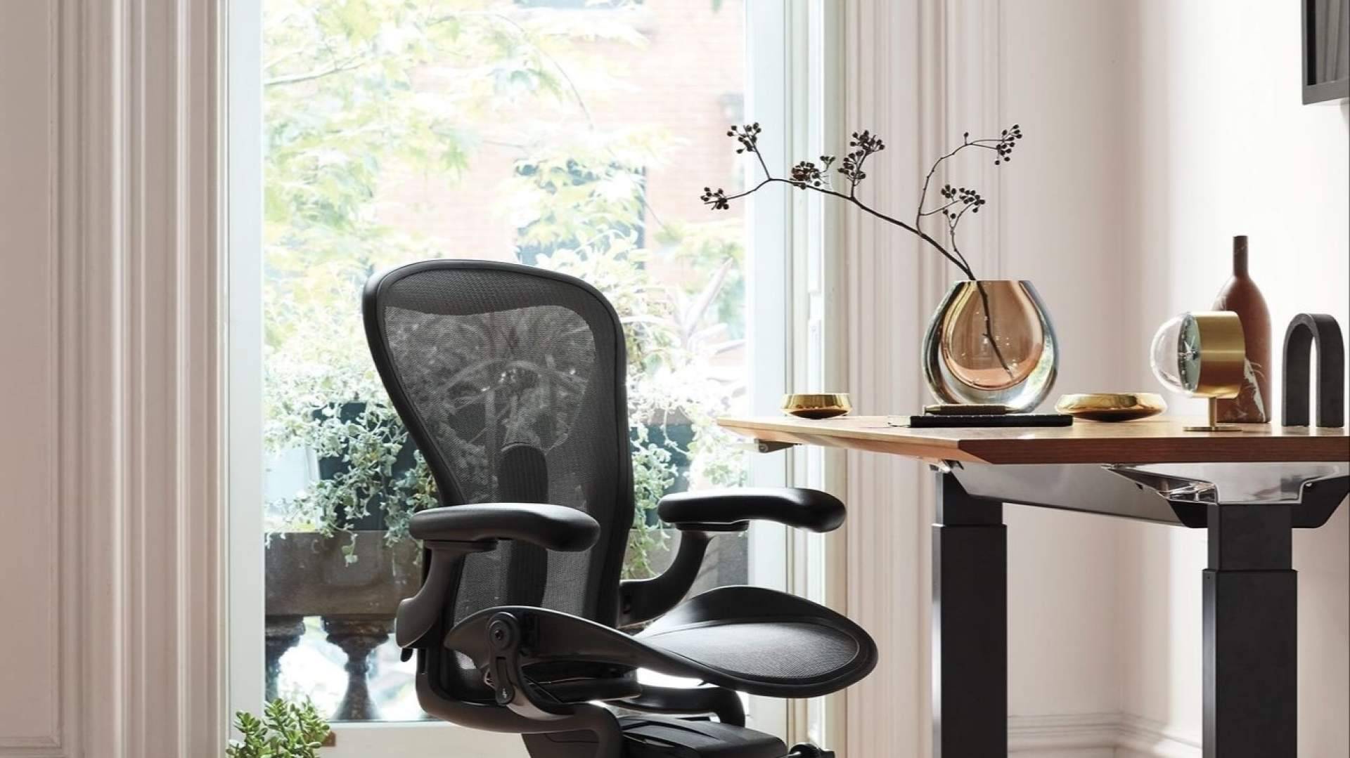 Distrito HM es especialista en puestos de trabajo 'Work from home'