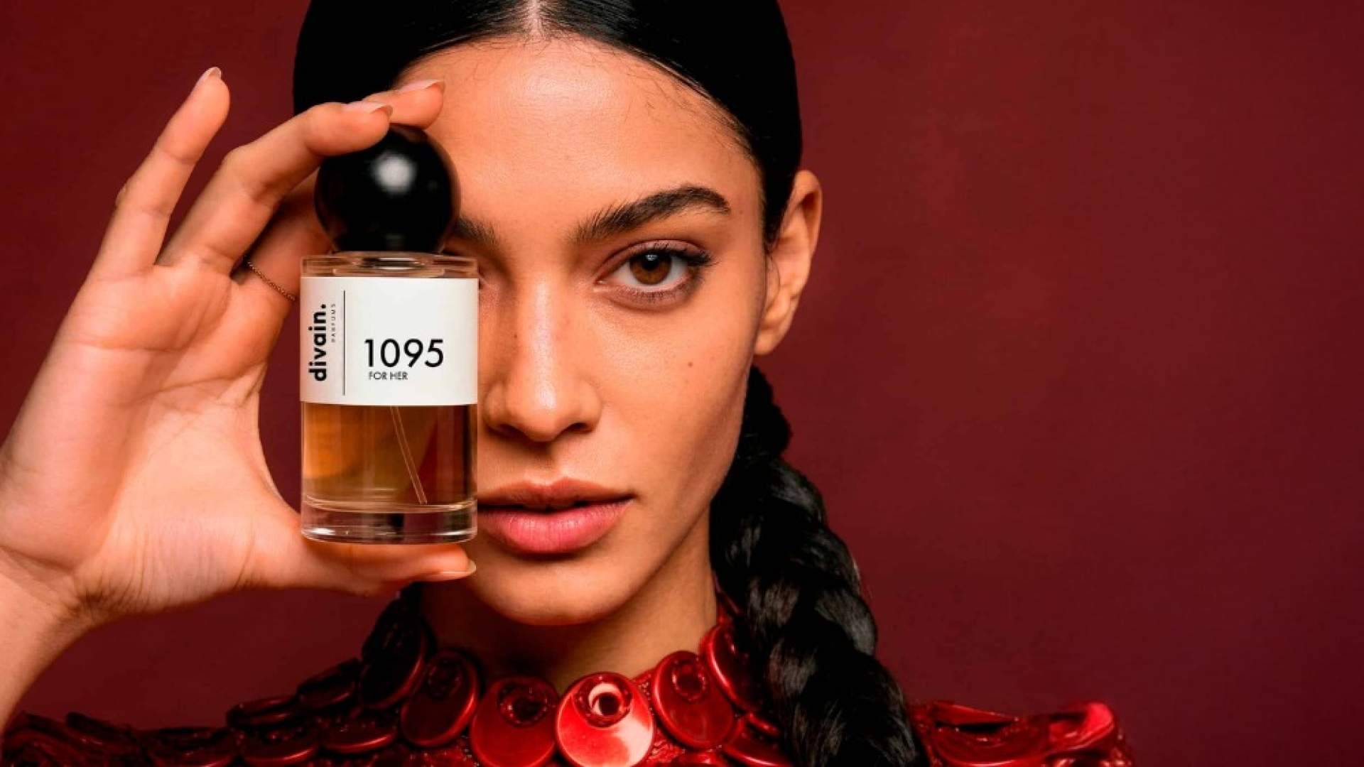 Tendencias en perfumes de equivalencia para la primavera de 2026