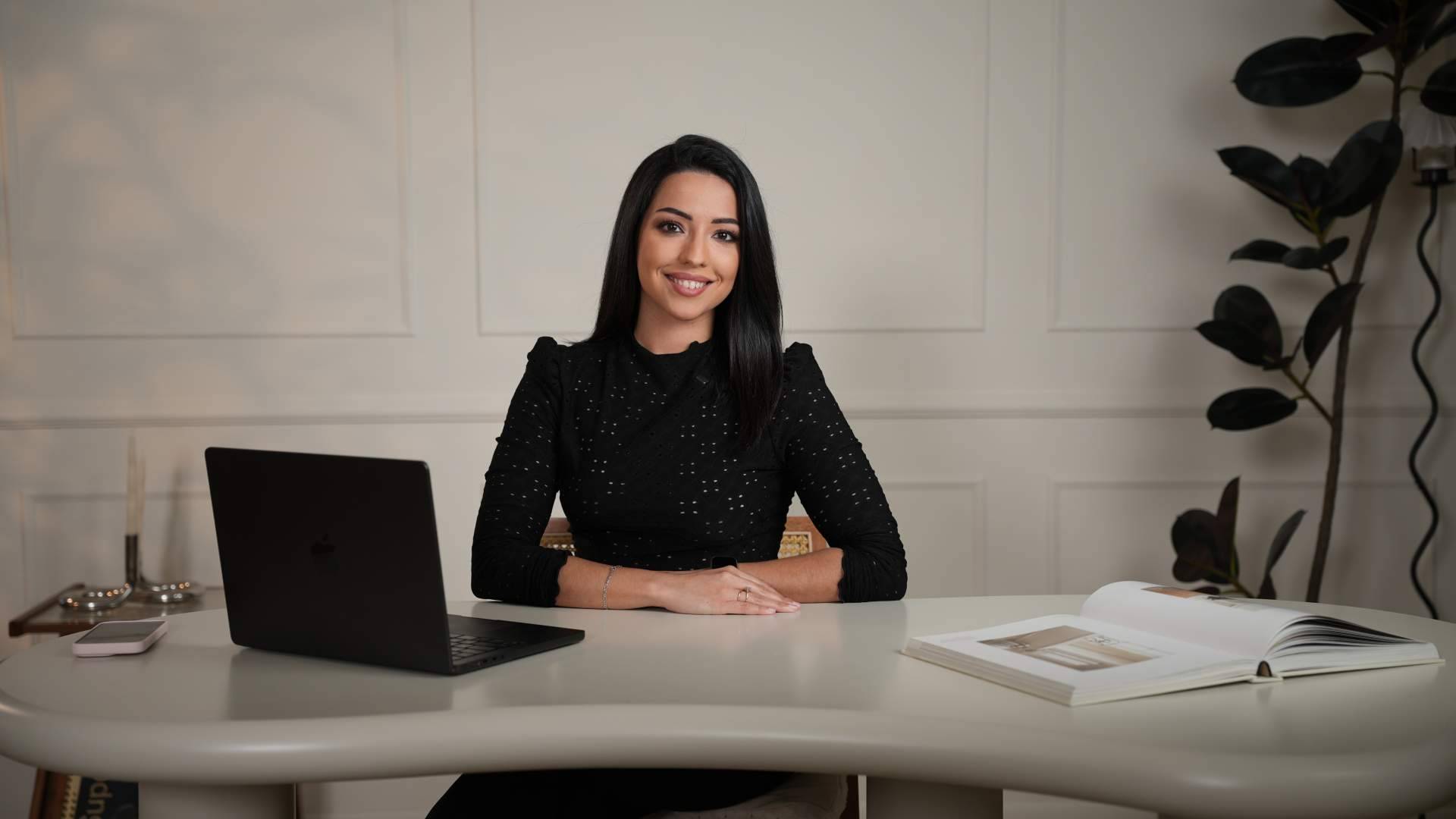 Por qué la marca personal del CEO ya influye en las decisiones empresariales