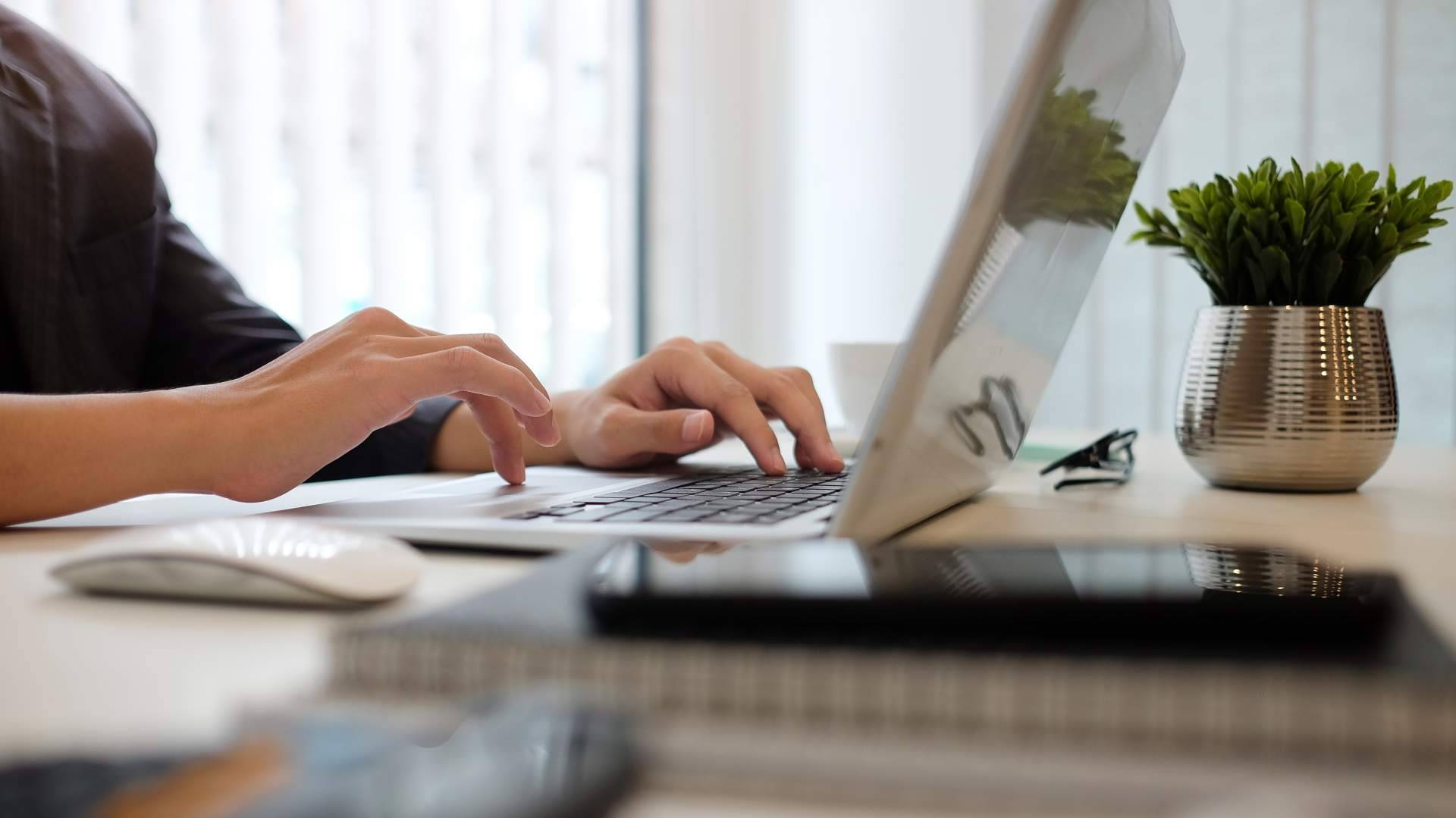 Editorial Digital, la nueva propuesta de Setroi para acelerar la cobertura internacional en prensa de las marcas