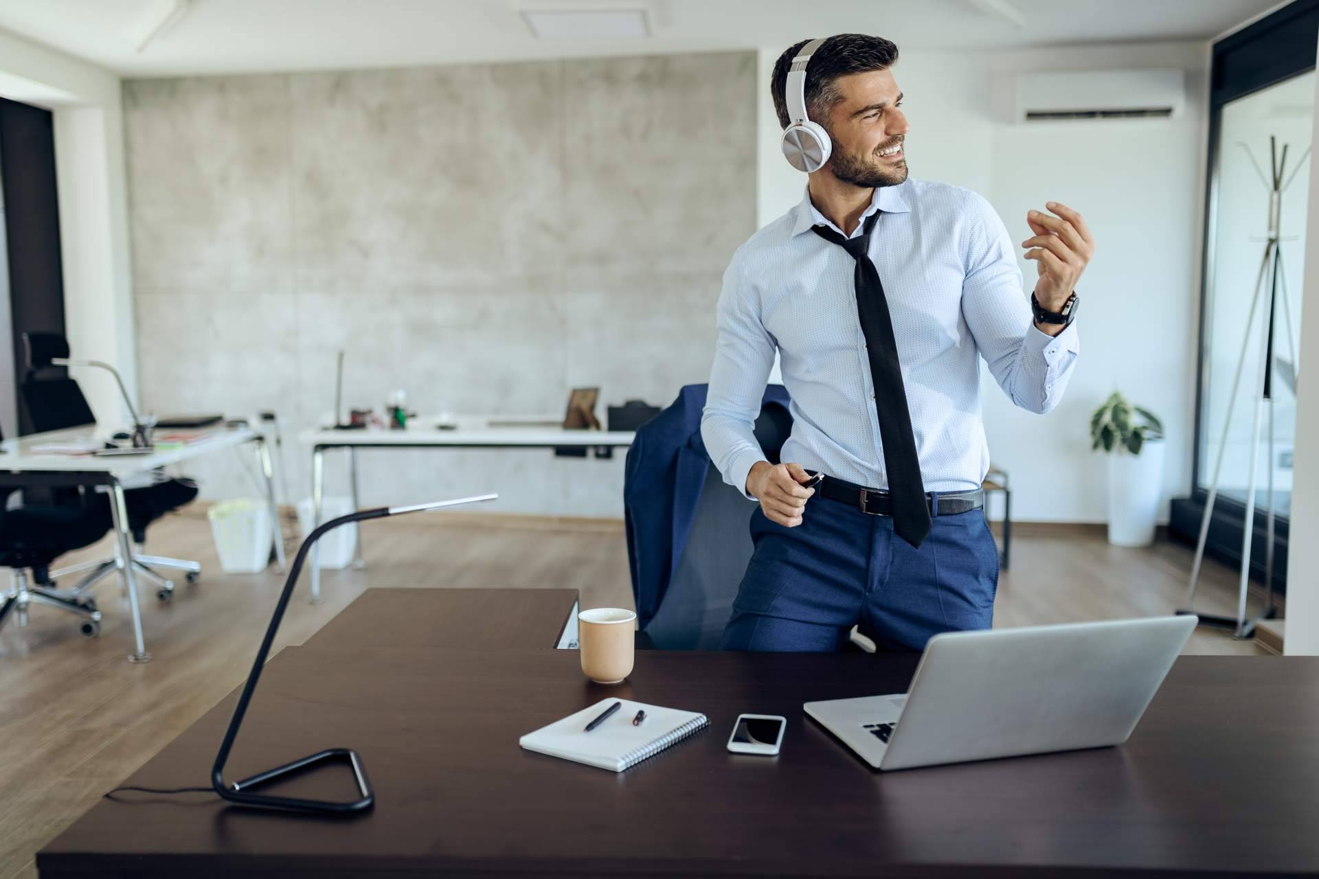 ERP para pymes, la clave para optimizar la gestión empresarial en un mercado cada vez más competitivo