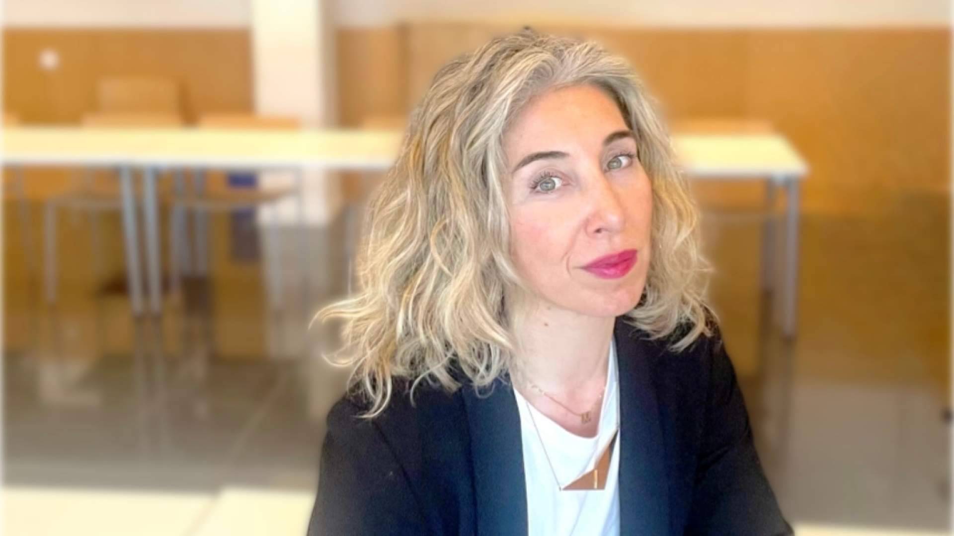 La mayoría de formaciones en comunicación que hacen las empresas no sirven para nada