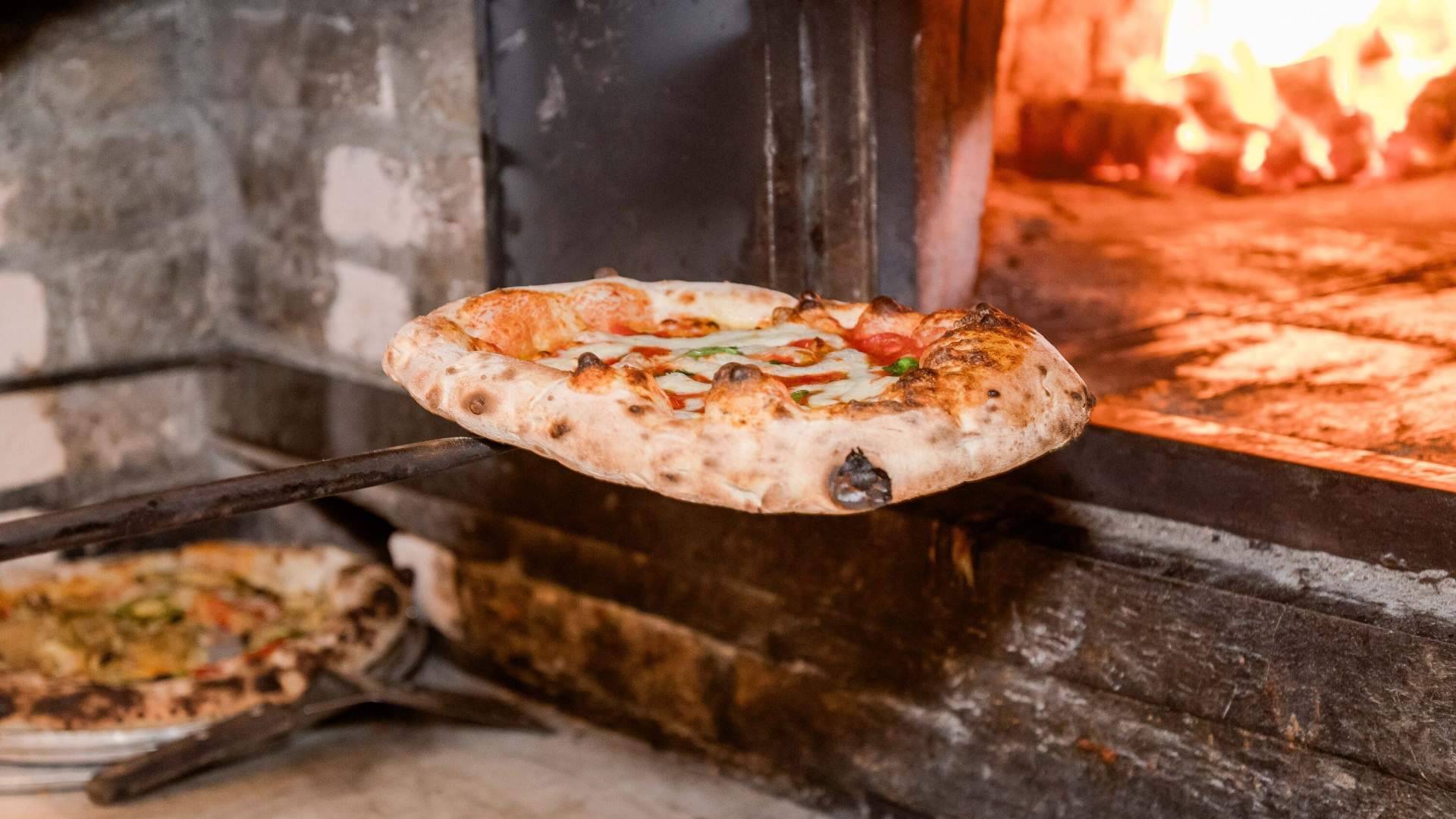 Así será Pizza Week 2026; la gran fiesta de la pizza que recorrerá España