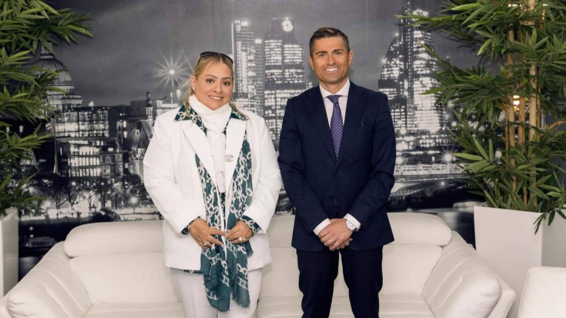 DEXTER refuerza su expansión internacional con su implantación en Portugal