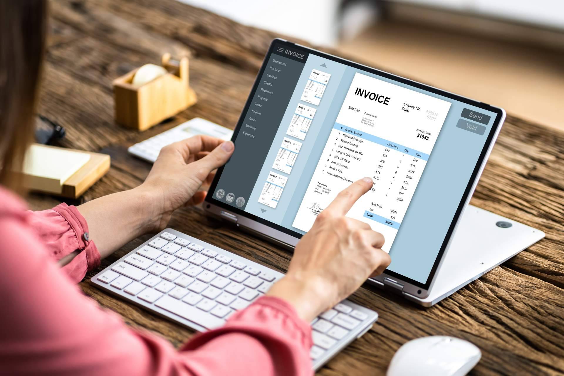 SoftwareVeriFactu.eu facilita el cumplimiento de VeriFactu y Facturae para empresas y autónomos
