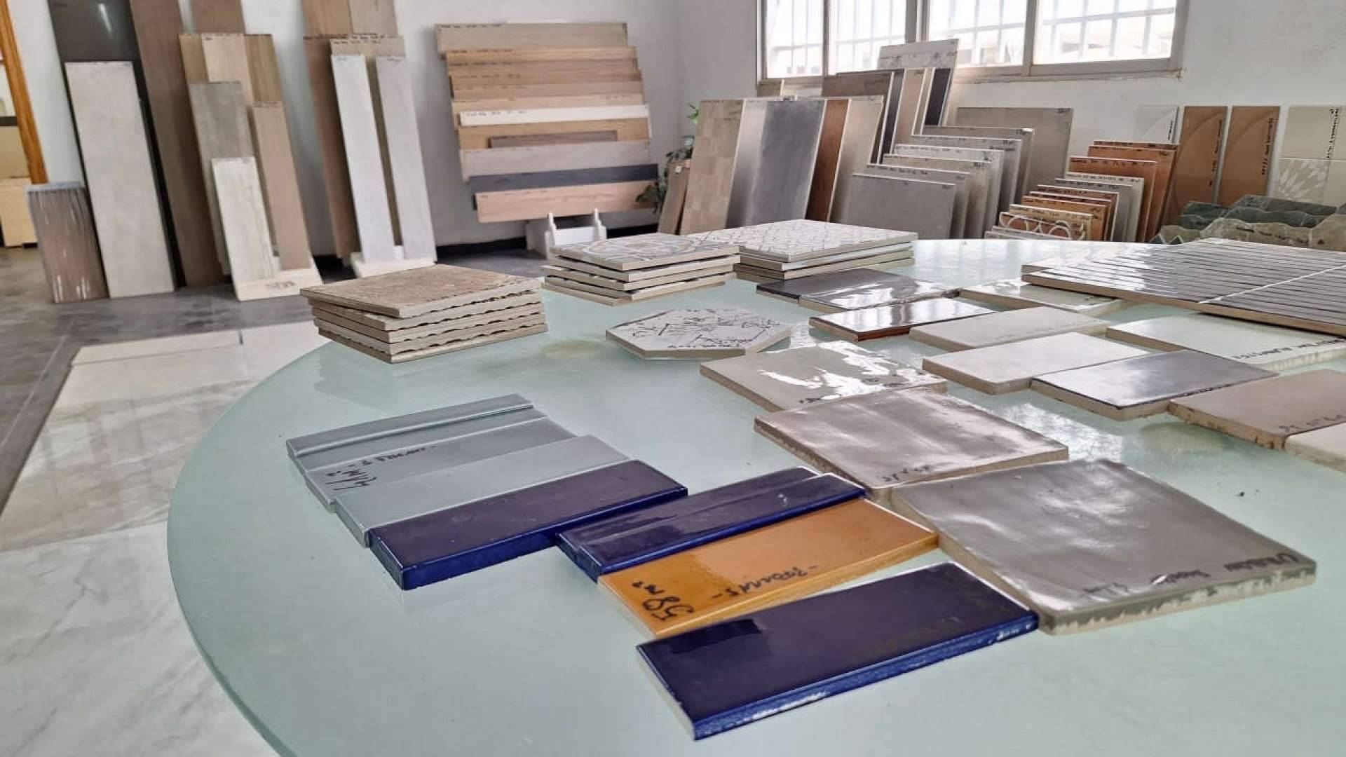 Artegres se consolida como referente en azulejos outlet multimarca con descuentos de hasta el 70%