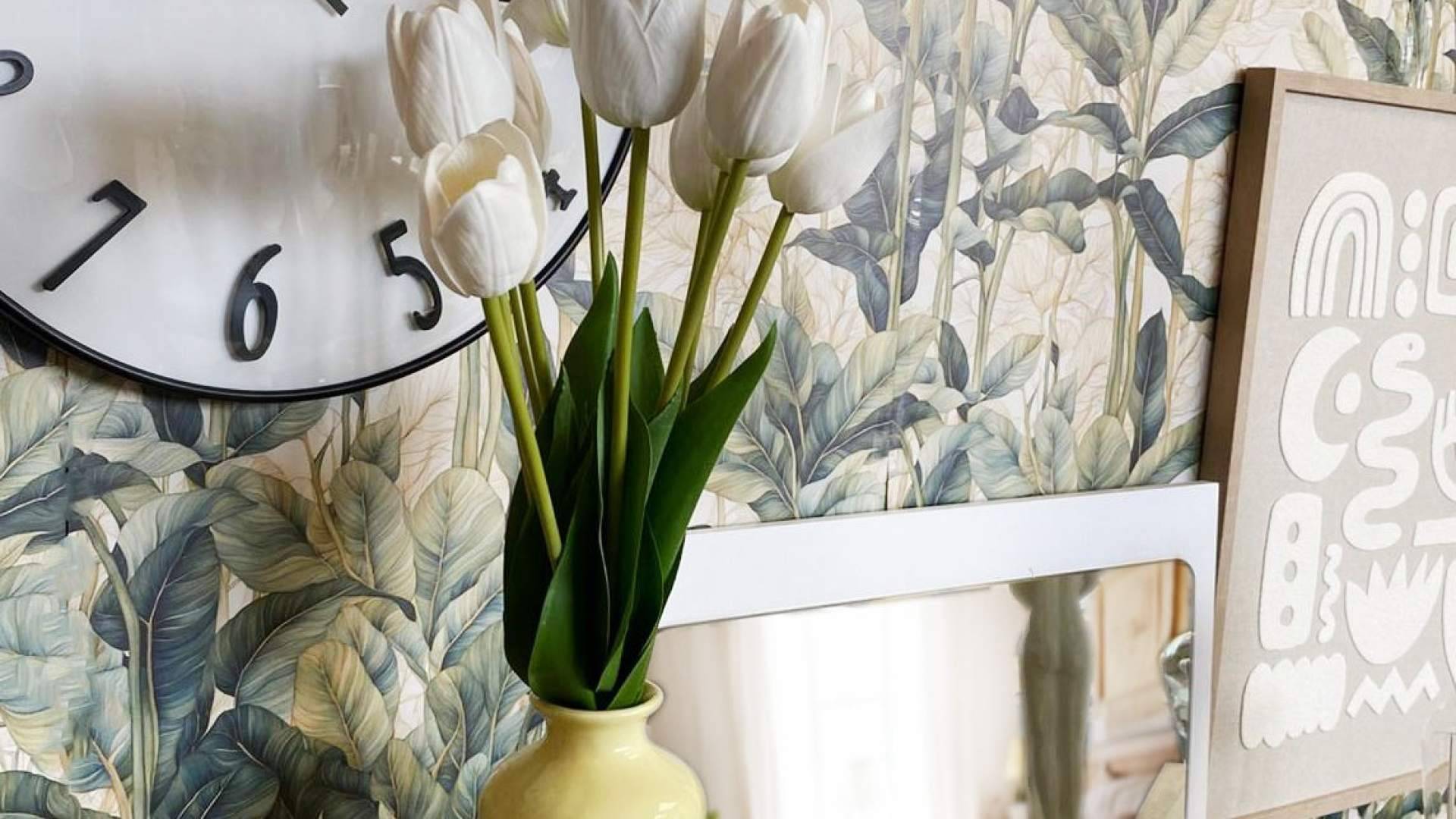 Hogar Y Más presenta una nueva liquidación con oportunidades en mobiliario y decoración