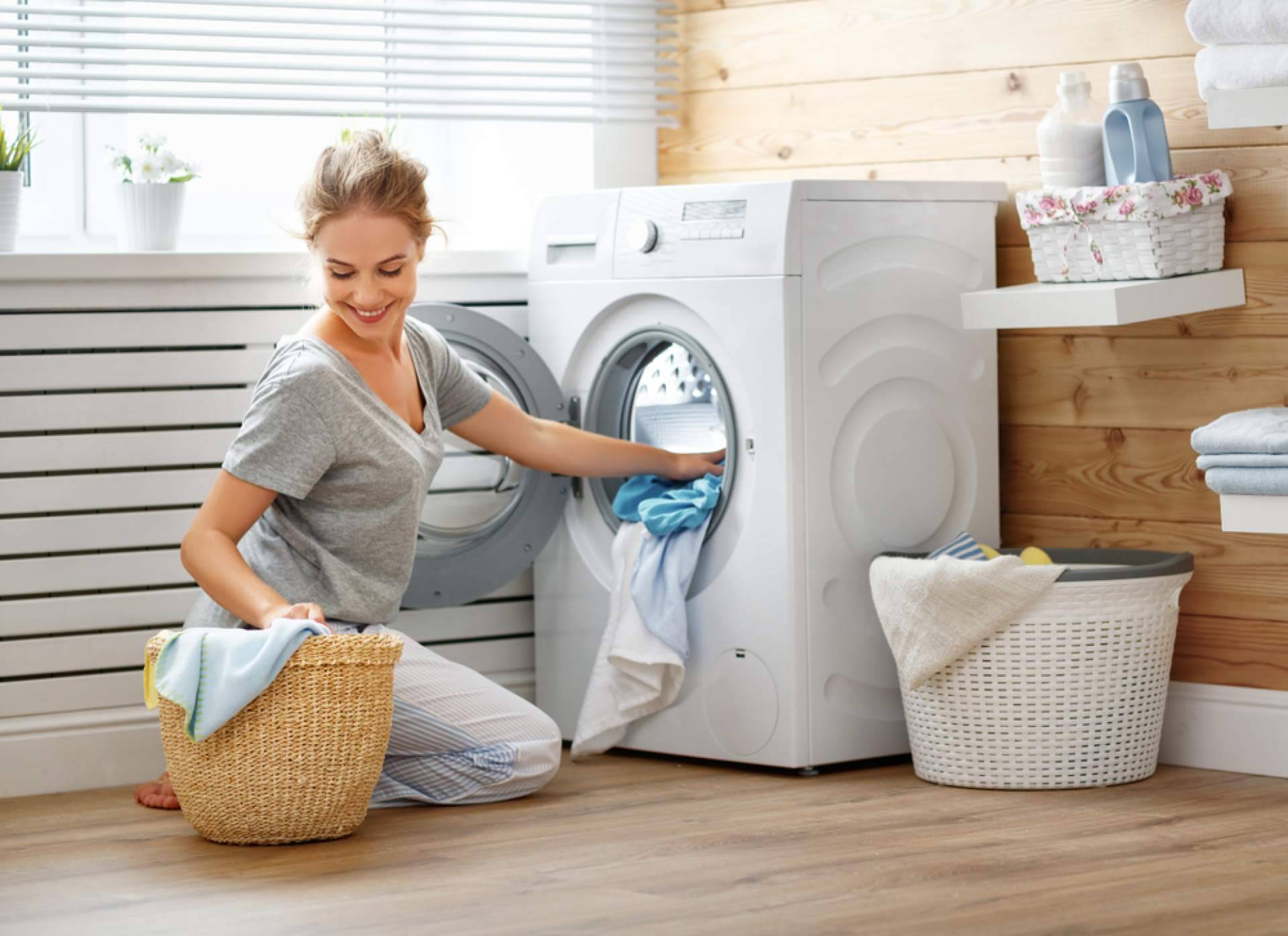 Servicio Técnico Frigoríficos Bosch Huelva refuerza la asistencia especializada en equipos de refrigeración