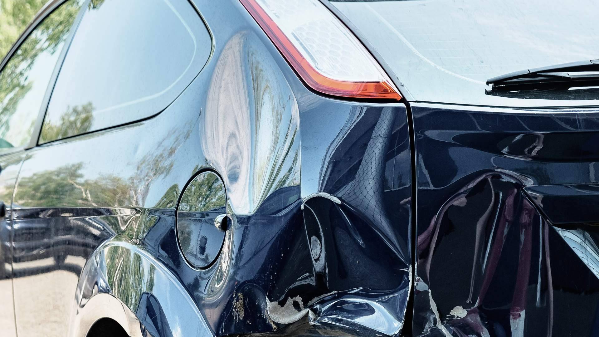 Operación Salida 2026; el accidente que más se repite en carretera es también el que más se subestima