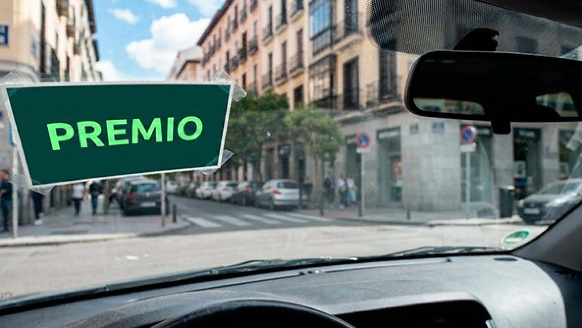 Ralarsa lleva el espíritu del fútbol a la carretera con una campaña de verano para revisar y reparar luna