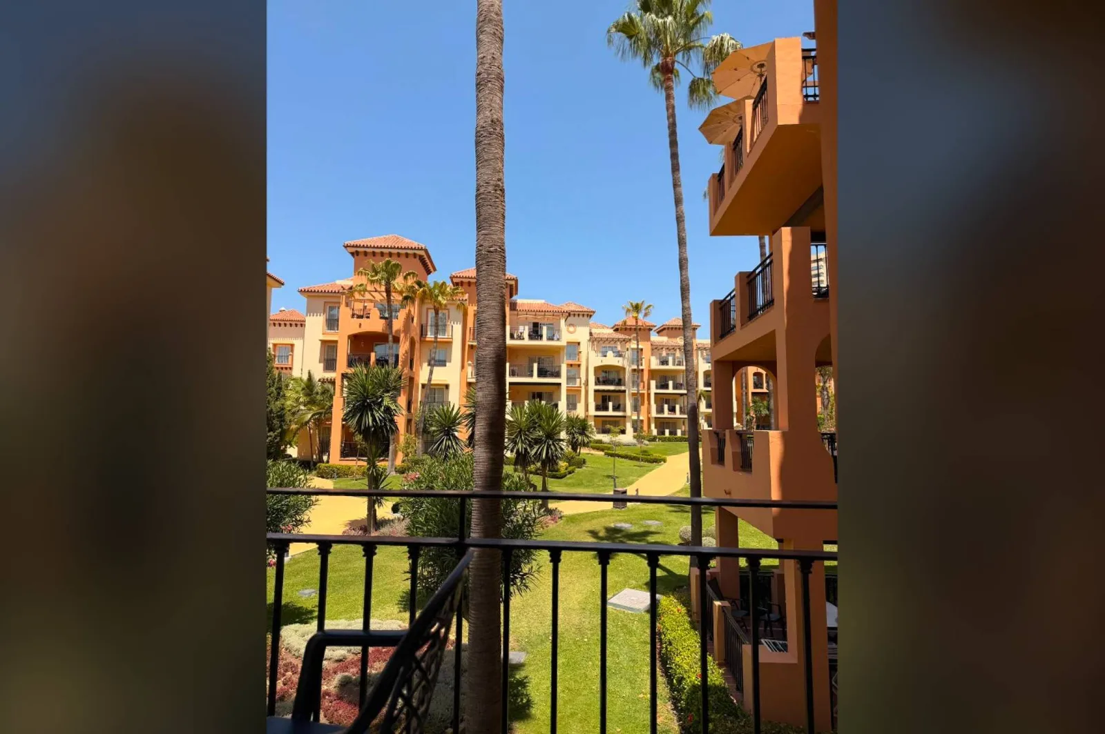 EI2value PROPERTY; invertir en grandes complejos vacacionales a precios razonables para generar el mayor valor posible, el tiempo compartido en familia