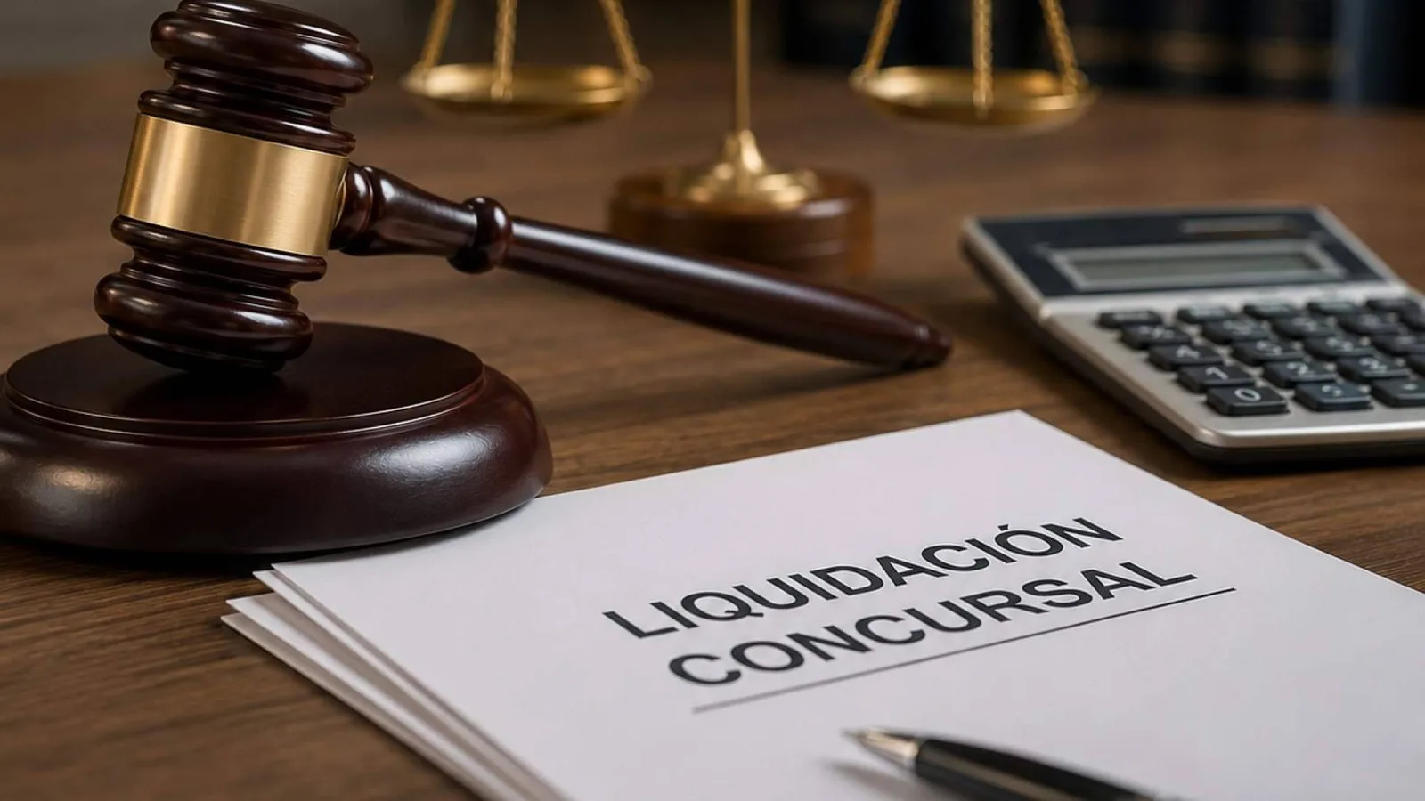 LiquidacionConcursal.com facilita la compra de activos concursales