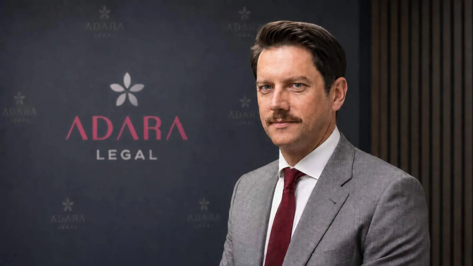 Adara Legal revoluciona el mundo de las herencias con su nuevo simulador