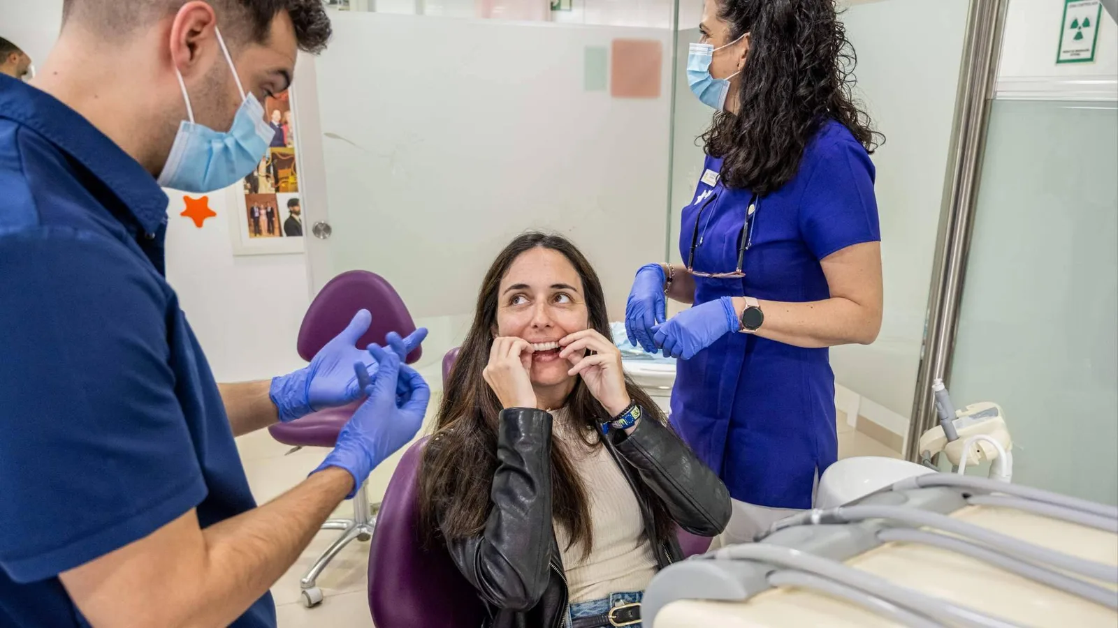 Ortodoncia avanzada en Madrid; las claves para elegir una clínica especializada