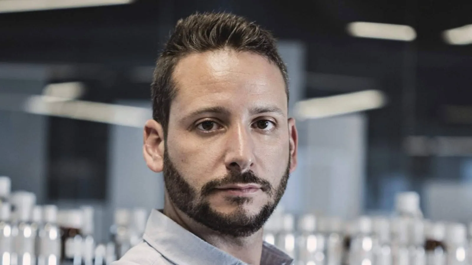 Dejavu Brands impulsa el marketing olfativo para empresas en España