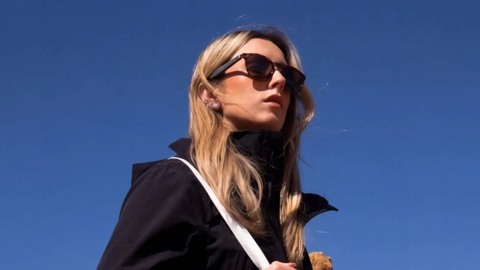 Las Soundglasses de Murwal vuelven al mercado tras agotarse en pocas semanas