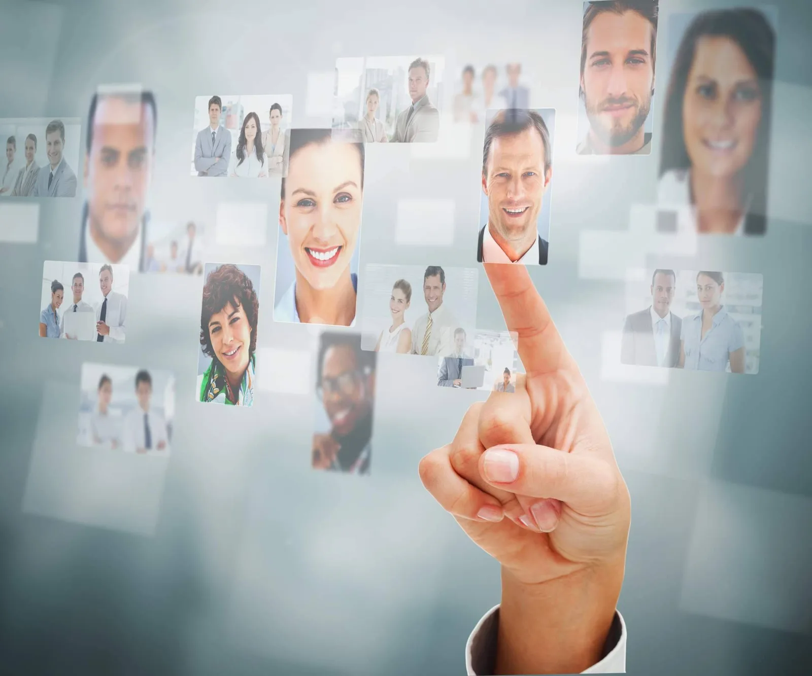 Talent Match optimiza la atracción de talento mediante soluciones personalizadas de selección